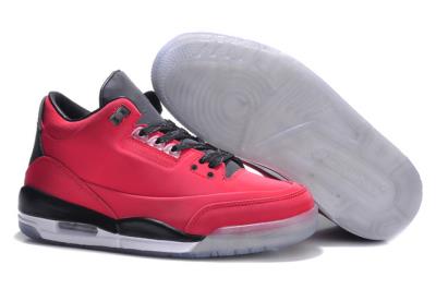 Cheap Air Jordan 5Lab3 wholesale No. 187